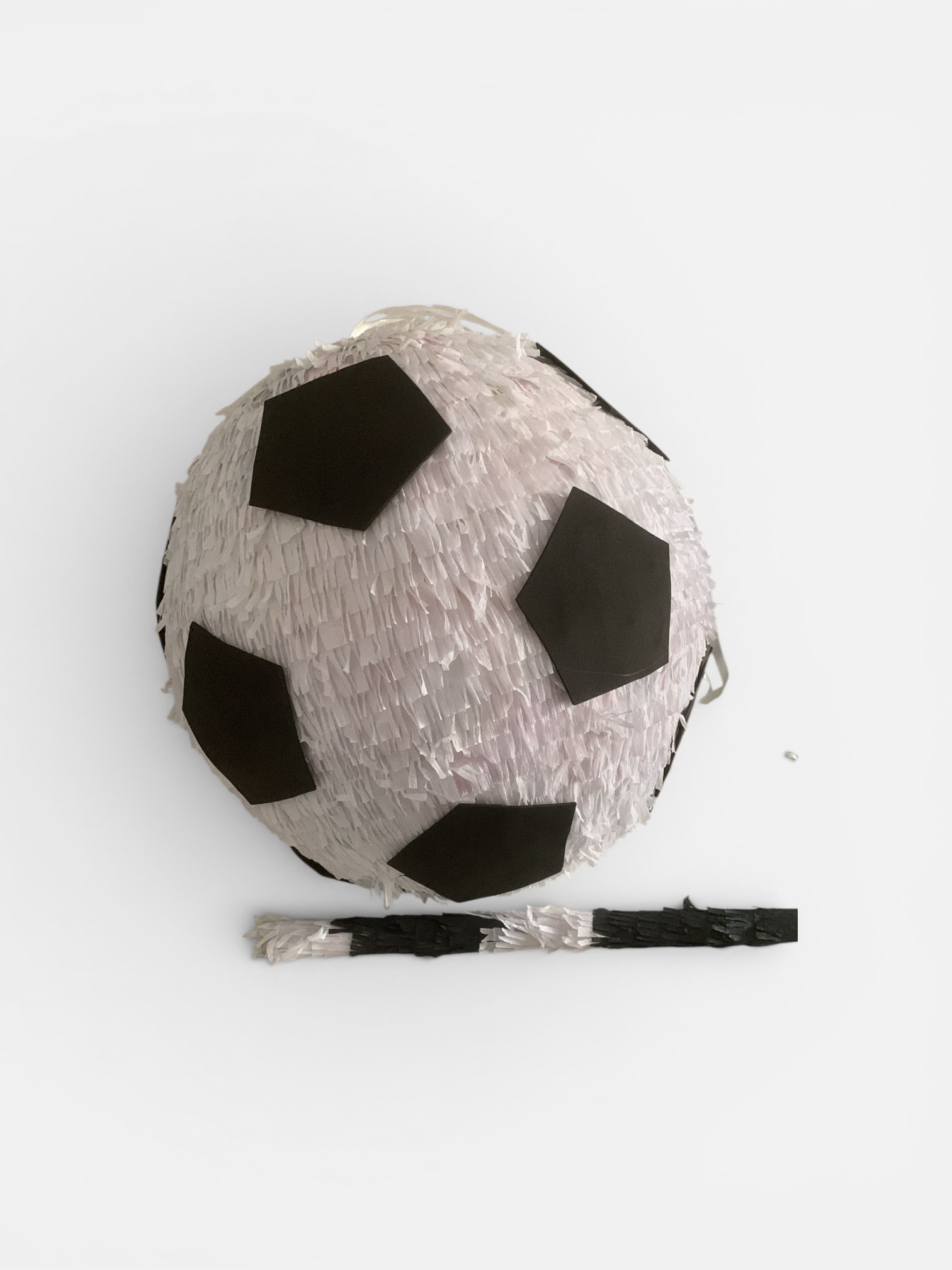 Minge fotbal - imagine 3