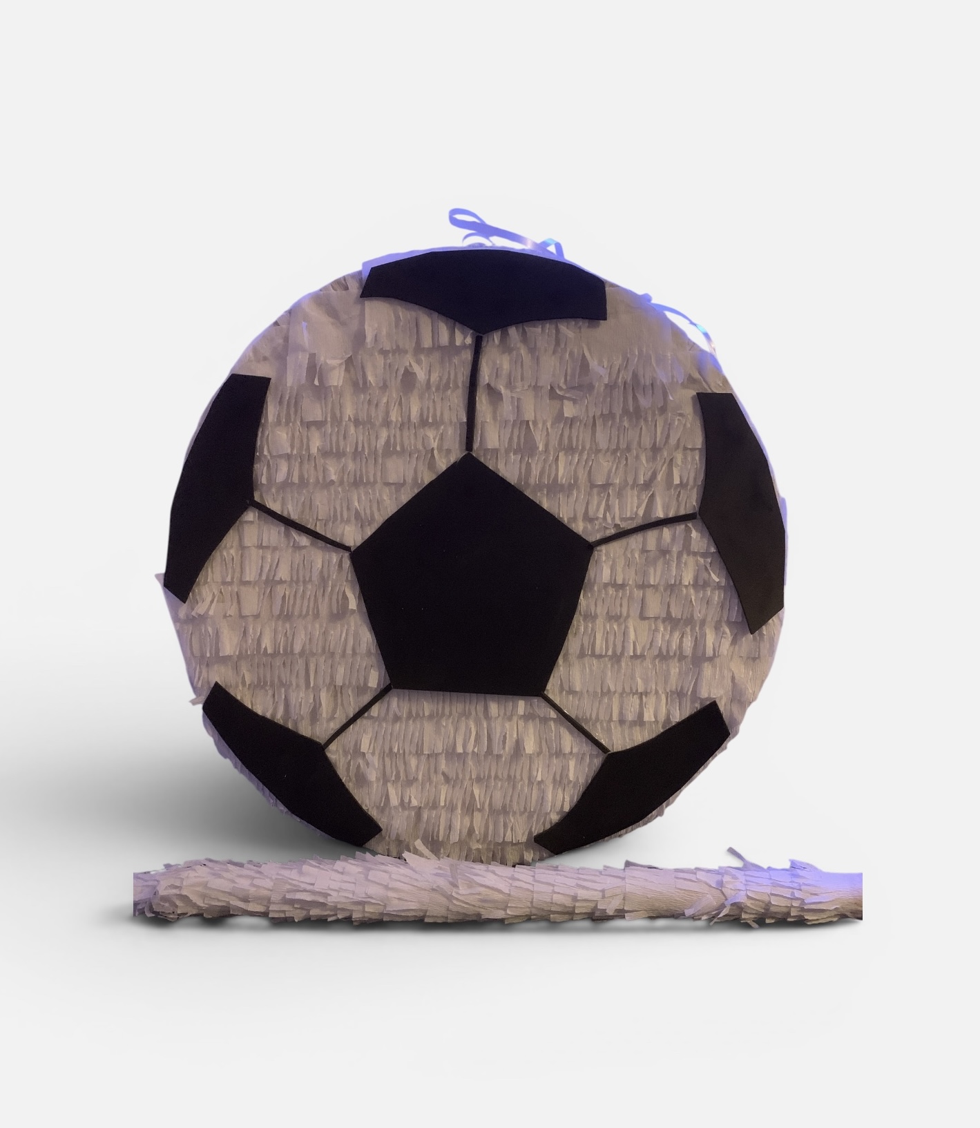 Minge fotbal