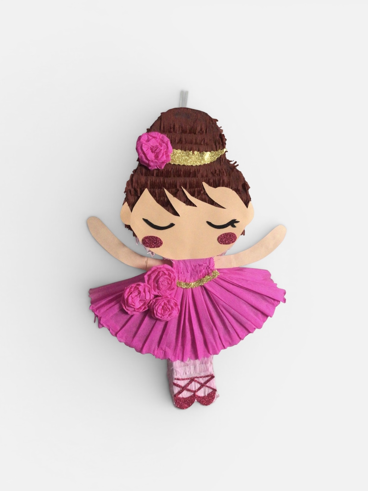 Balerina - imagine 4
