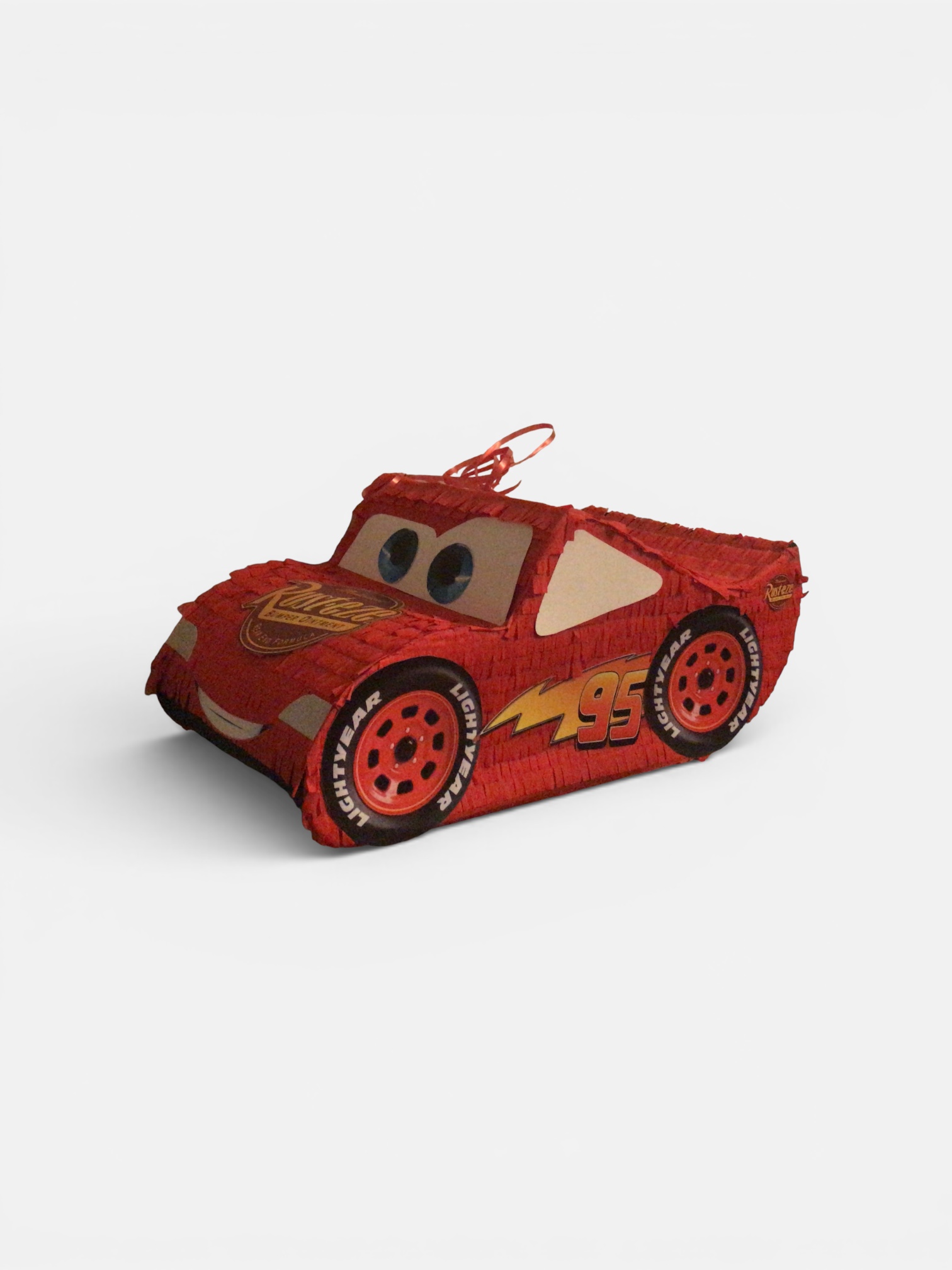Cars - imagine 2