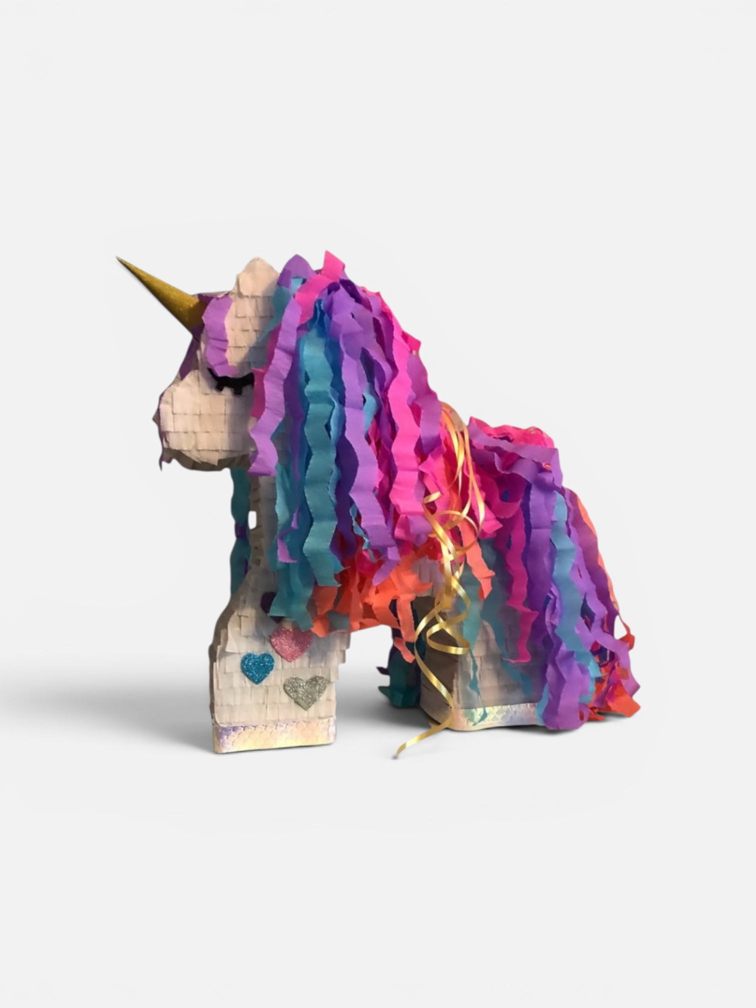 Unicorn - imagine 2