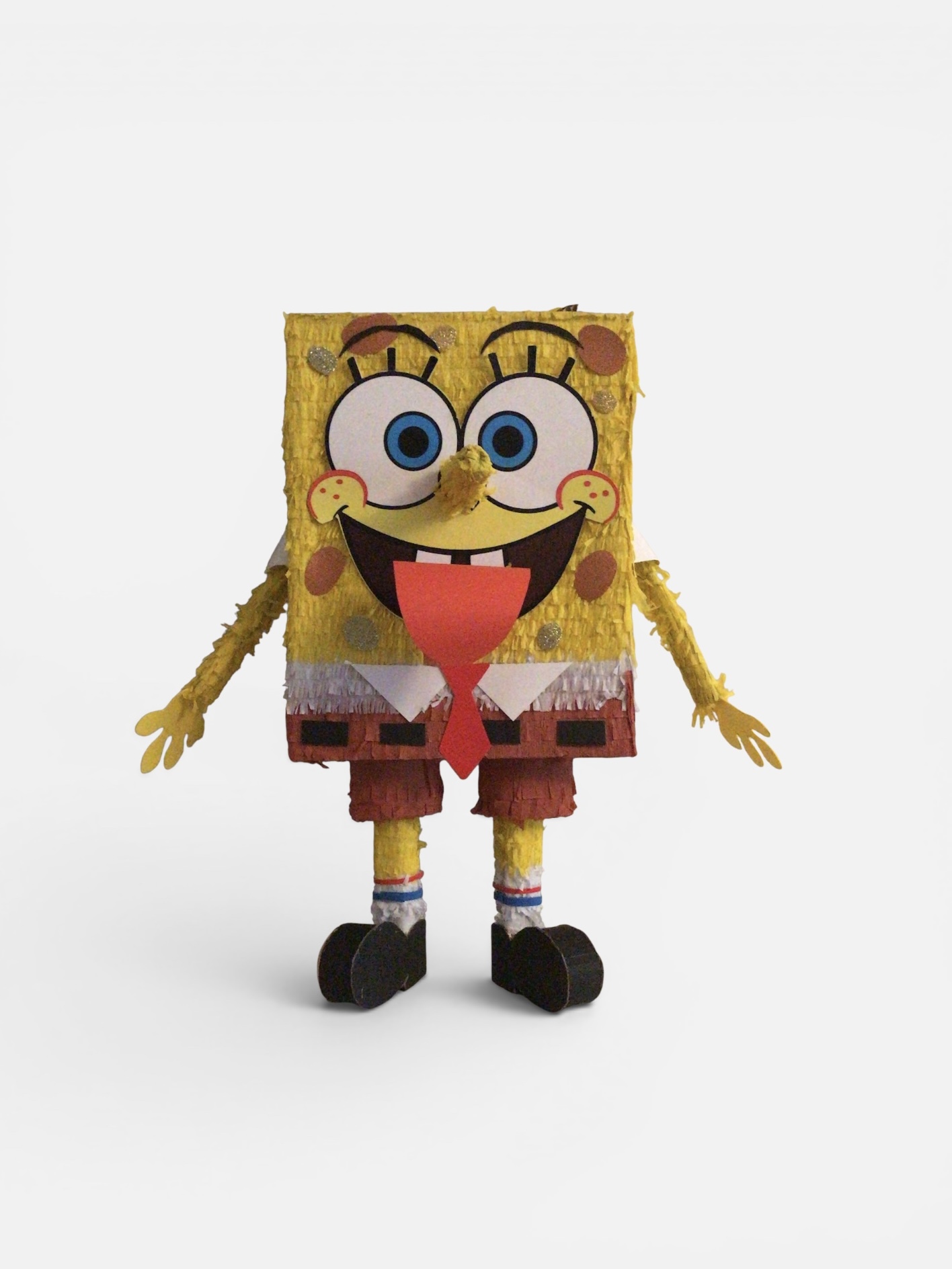Sponge Bob - imagine 4
