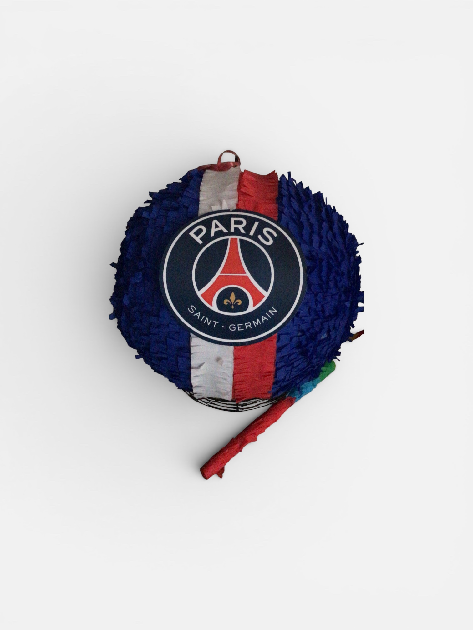 Minge PSG