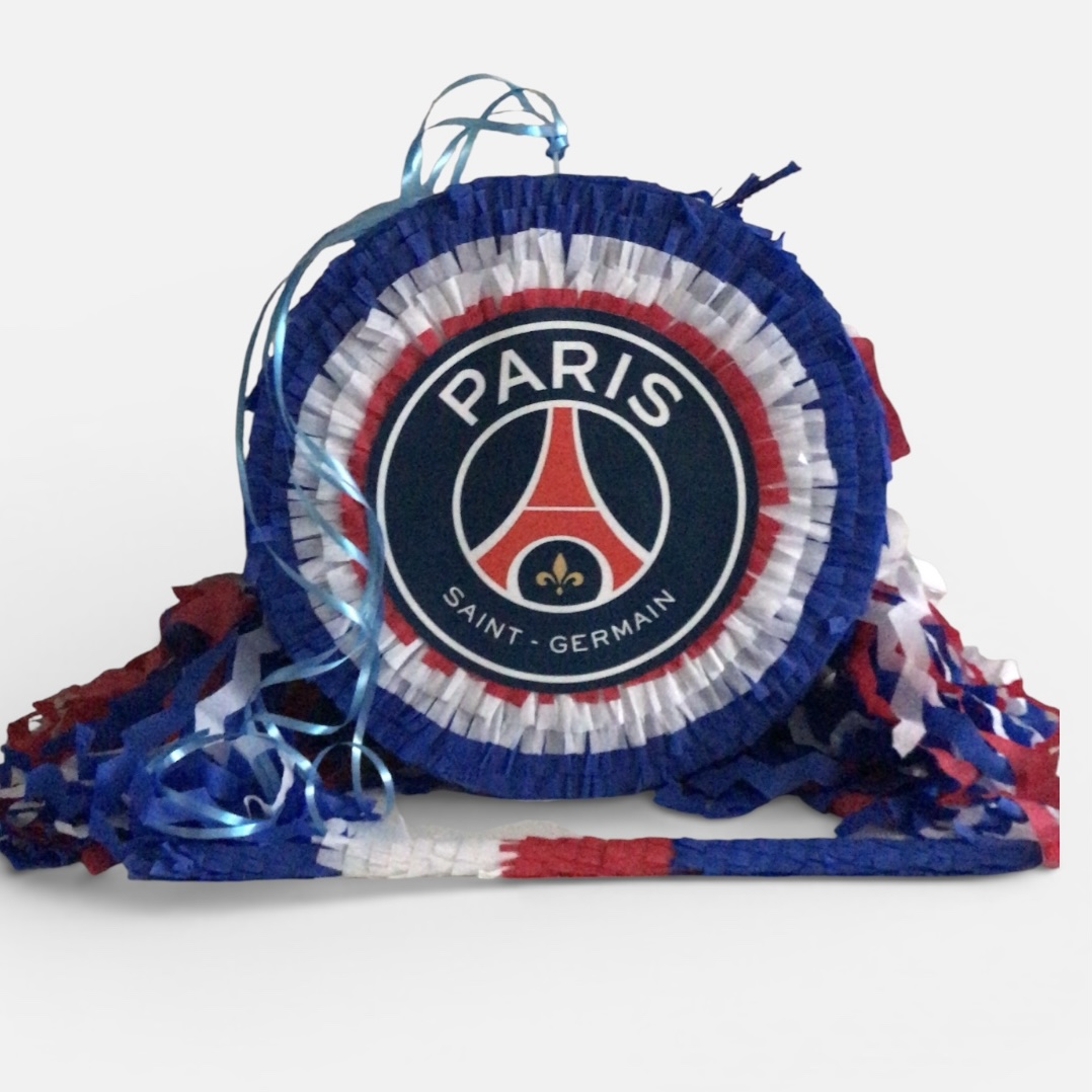 Pinata tambur - PSG