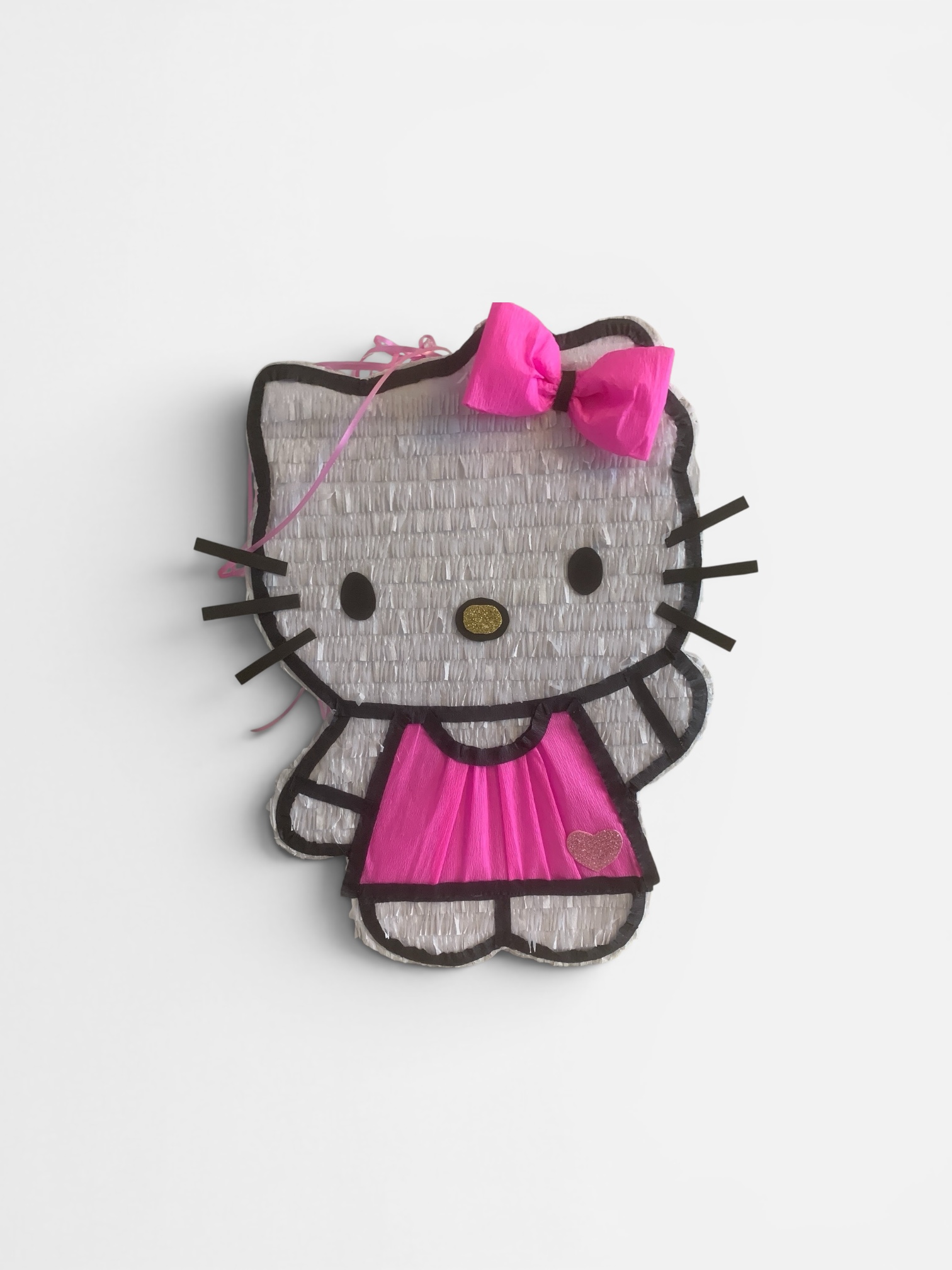 Hello kitty - imagine 4