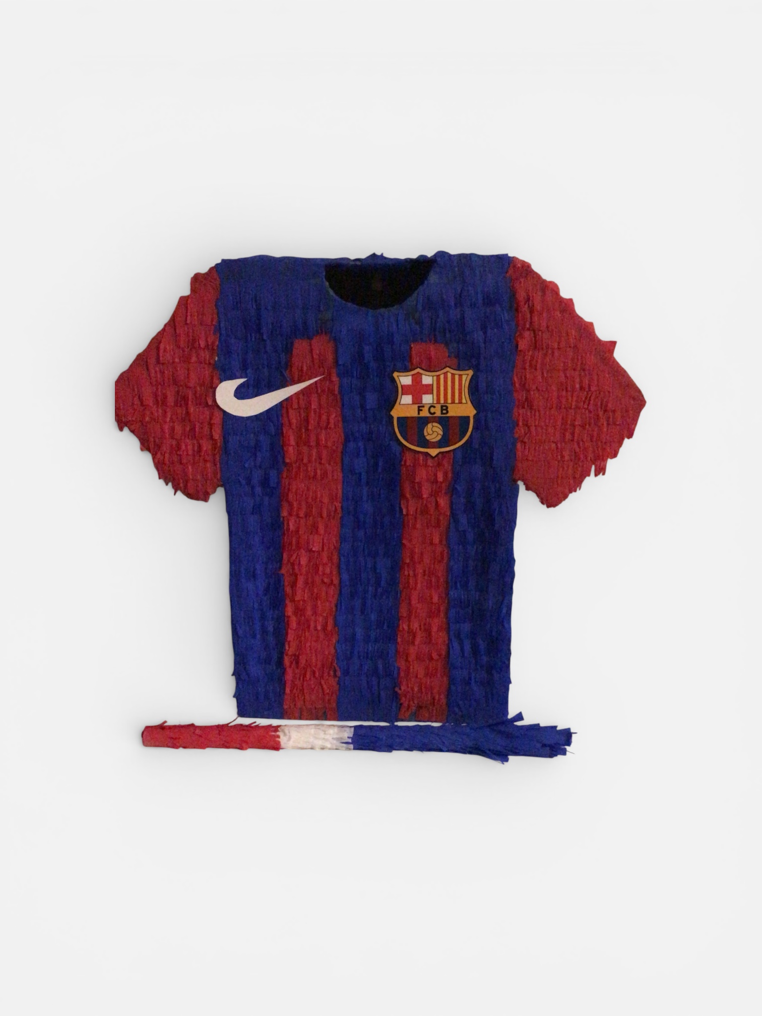 Tricou fotbal - imagine 3