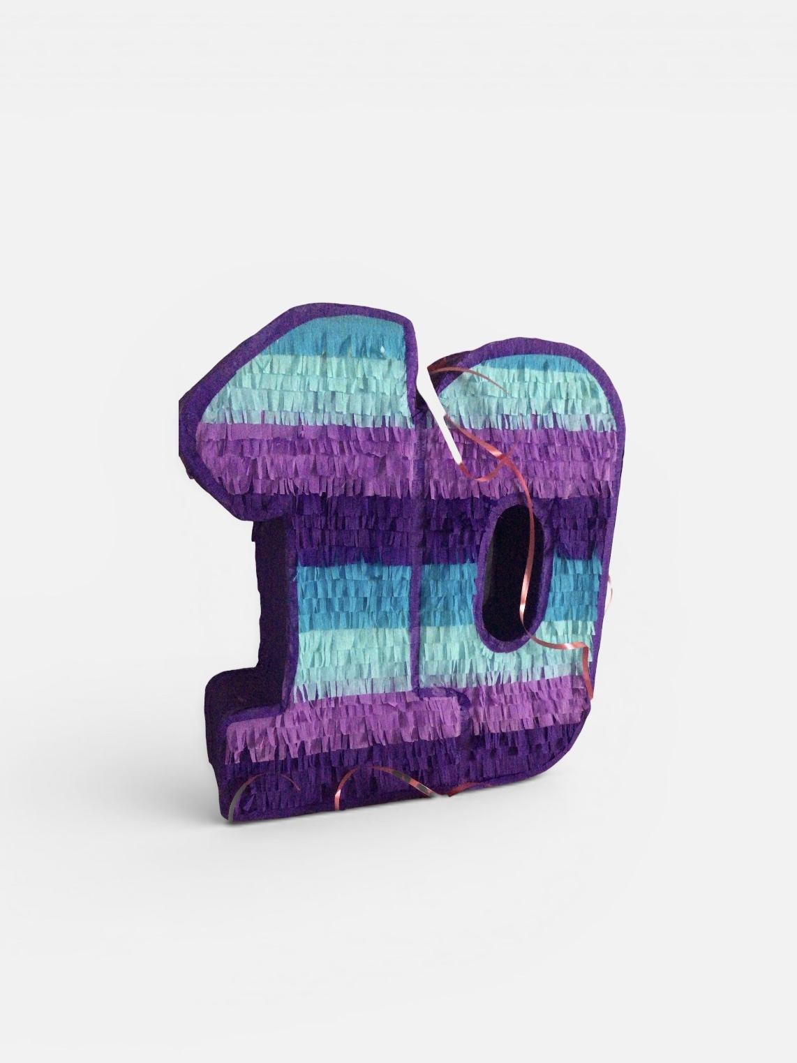 Numar 10