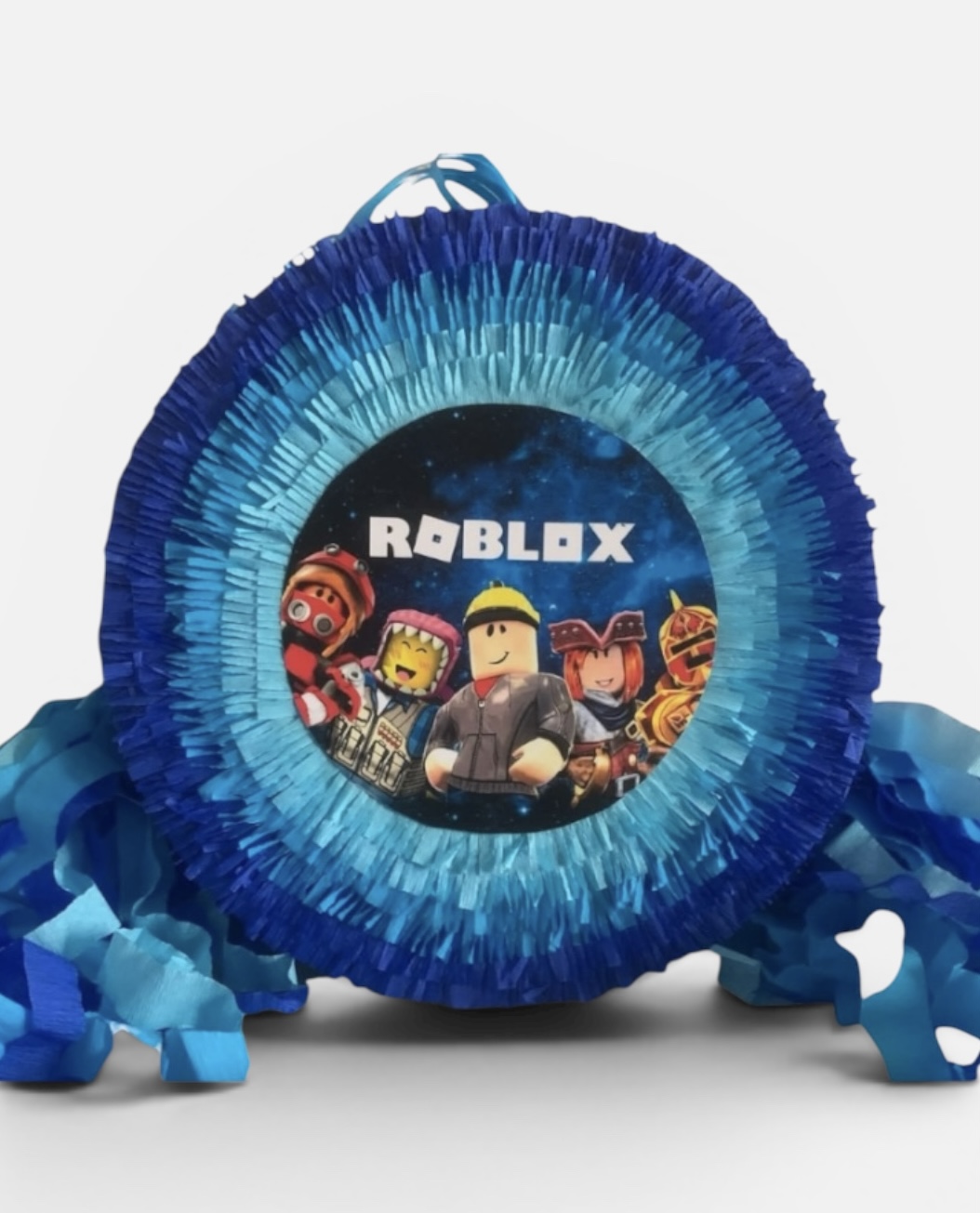 Roblox2