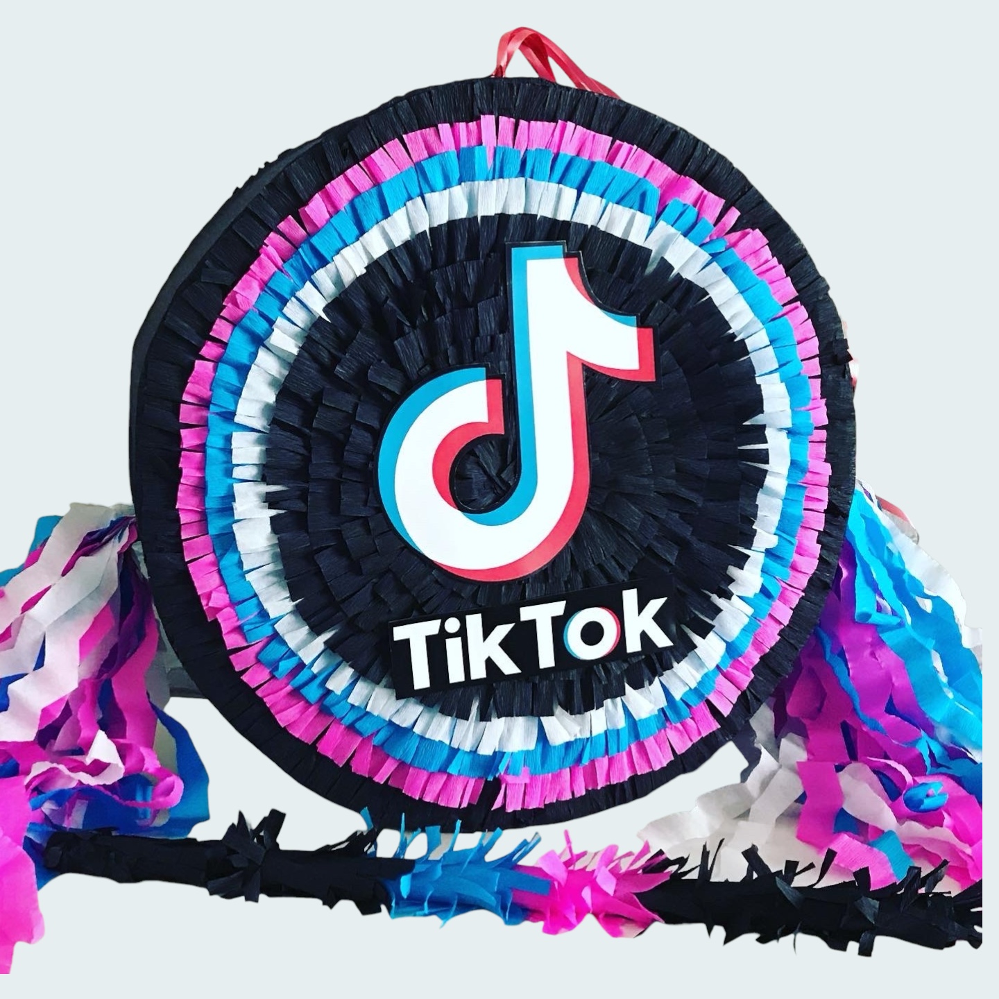 Tik tok