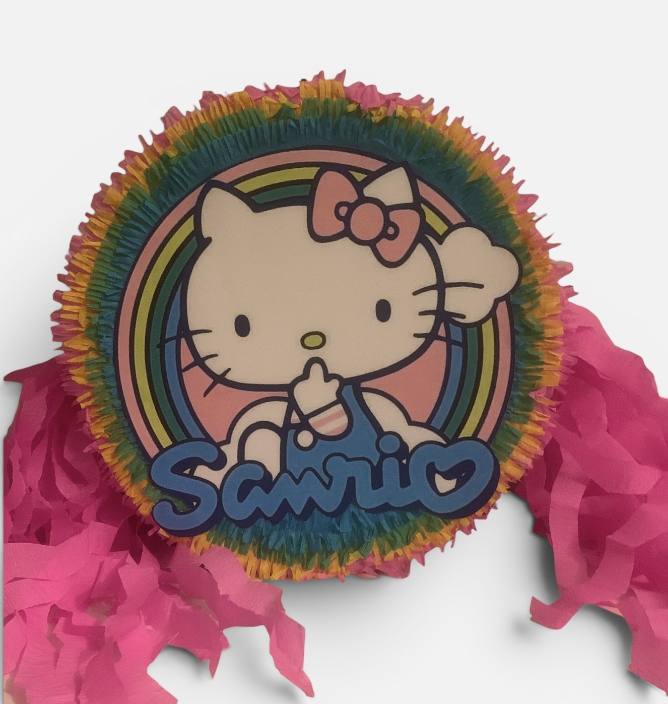 Sanrio
