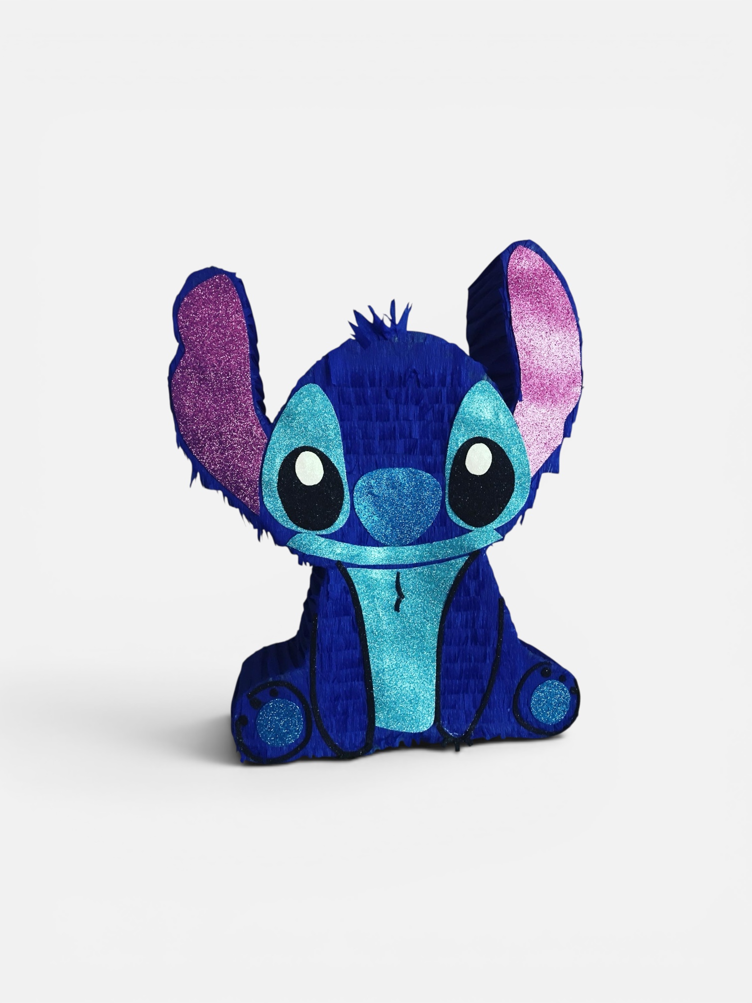 Stitch - imagine 3